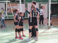 gal/saison 2015-2016/poussines_-_plateau/_thb_12473550_10154637426873272_7224537193824597238_o.jpg